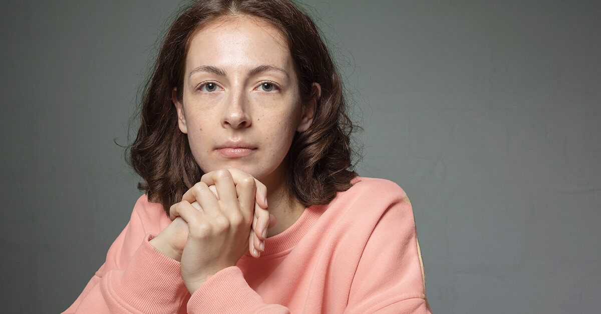 Lima Syndrome Explained 2025: Definition, Real Cases & Stockholm Syndrome Differences