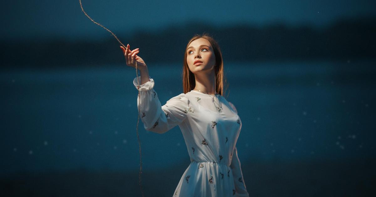 Лунные перемены и астрологические советы для новой недели: любовь, карьера и личный рост