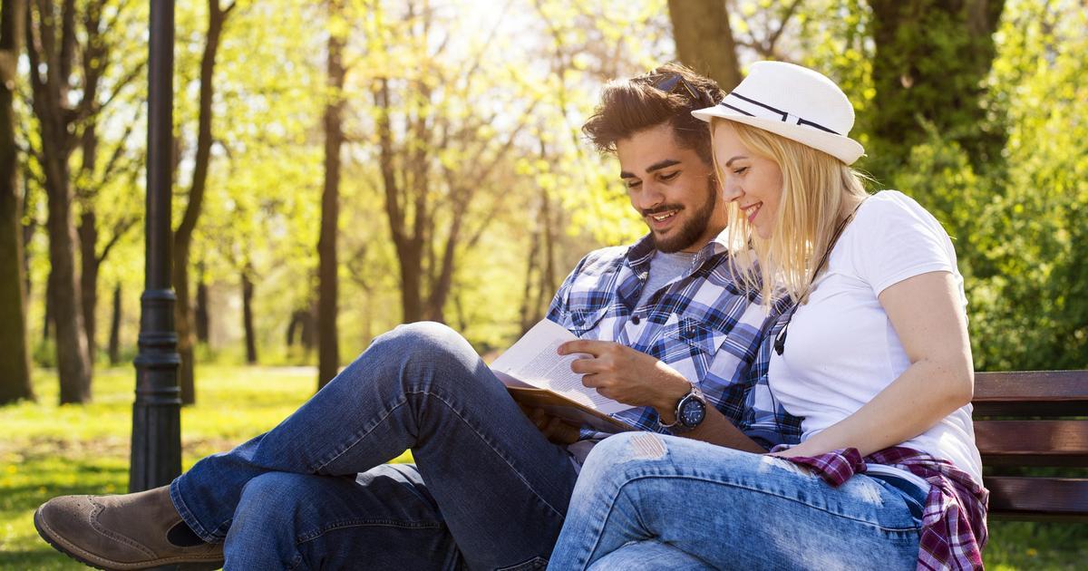 Финансовые сюрпризы и эмоциональное обновление: астропрогноз для всех знаков зодиака