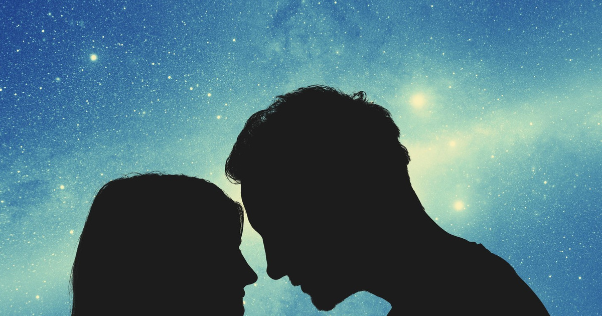 Топ-5 знаков зодиака, под которыми рождаются настоящие верные мужчины
