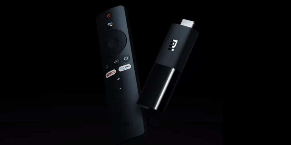Xiaomi Mi TV Stick: Eng ixcham va qulay smart TV qurilmasi endi xarid qilishingiz mumkin