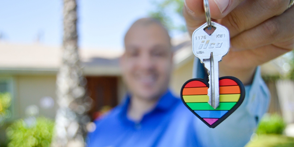 Waspada! Cara Cerdas Menghindari Penipuan Saat Menyewa Rumah