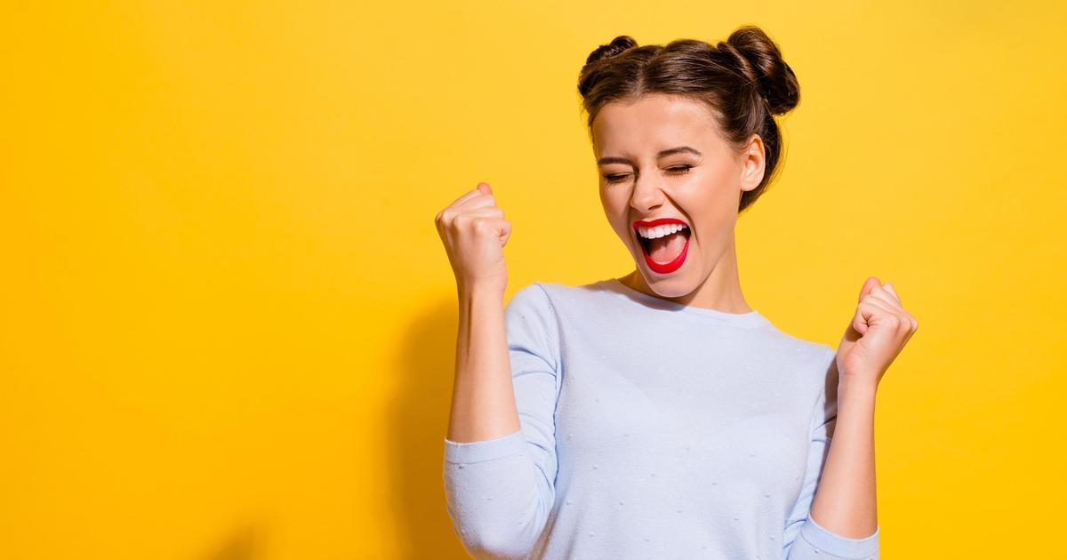 Раскройте свои возможности: вдохновляющий гороскоп на неделю