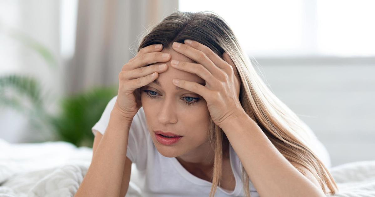 Что ждёт вас на ближайшую неделю: вдохновляющий гороскоп для всех знаков зодиака