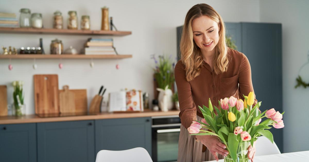 Новые горизонты и вдохновение: гороскоп недели для каждого знака Зодиака