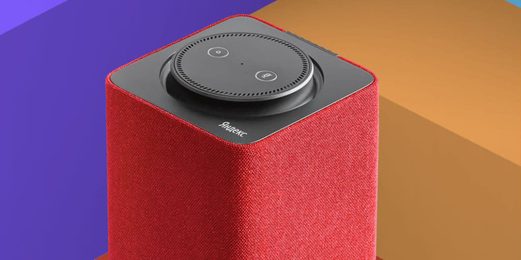 Discover Amazing Deals on Smart Speakers with Voice Assistants