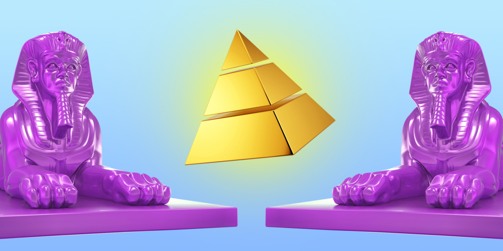 Can You Spot All the Triangles? Challenge Your Observation Skills Now!