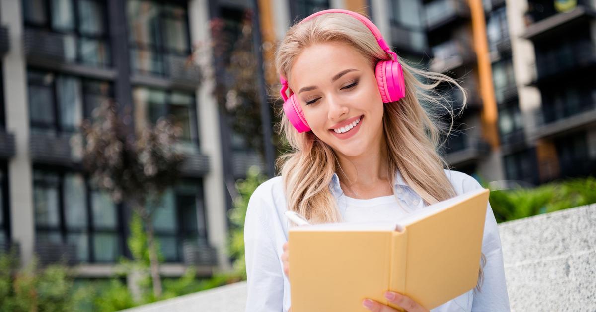 Полное Лунное Затмение: Что Подготовили Звезды для Каждого Знака Зодиака