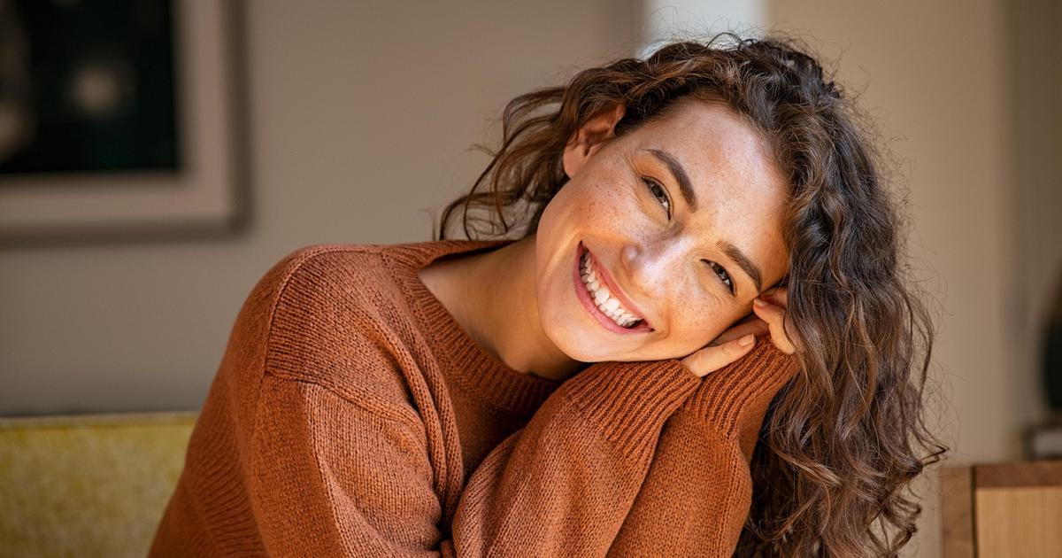 Древние руны раскрывают тайны судьбы: вдохновляющий гороскоп для каждого знака