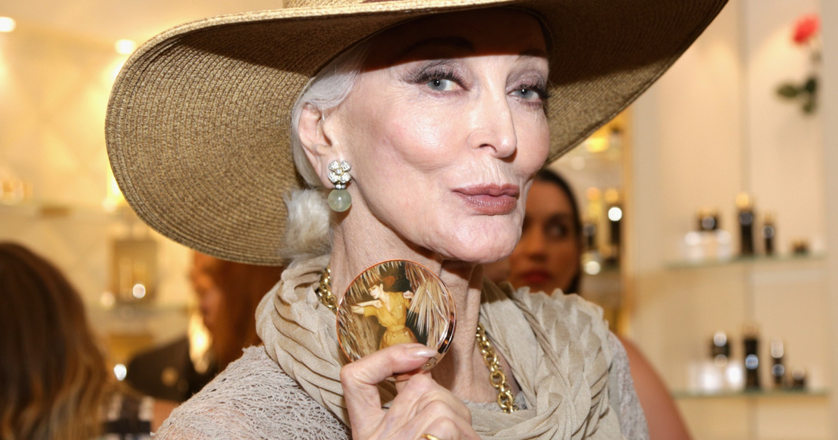 Inspirasi Tak Terbatas: Kisah Perempuan Tangguh yang Membuktikan Usia Bukan Halangan Meraih Mimpi