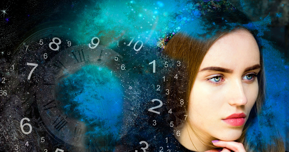 Как знаки Зодиака справляются со стрессом: неожиданные реакции и советы