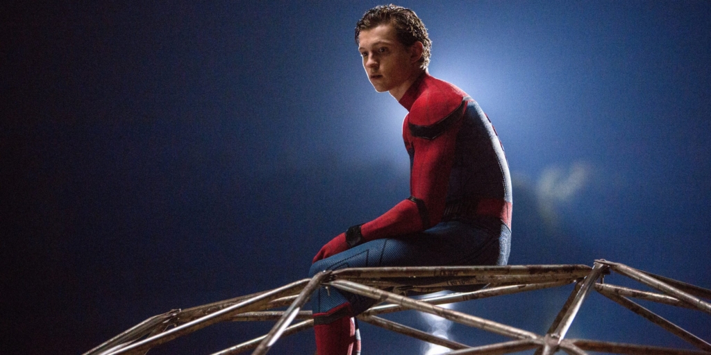 Perubahan Jadwal Rilis Film Hollywood Terpopuler