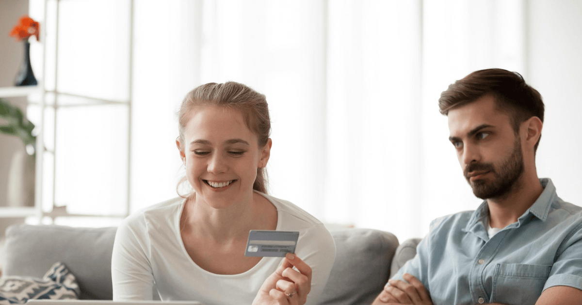 Uch ta burj vakili: pulni tejash sirlarini bilasizmi?