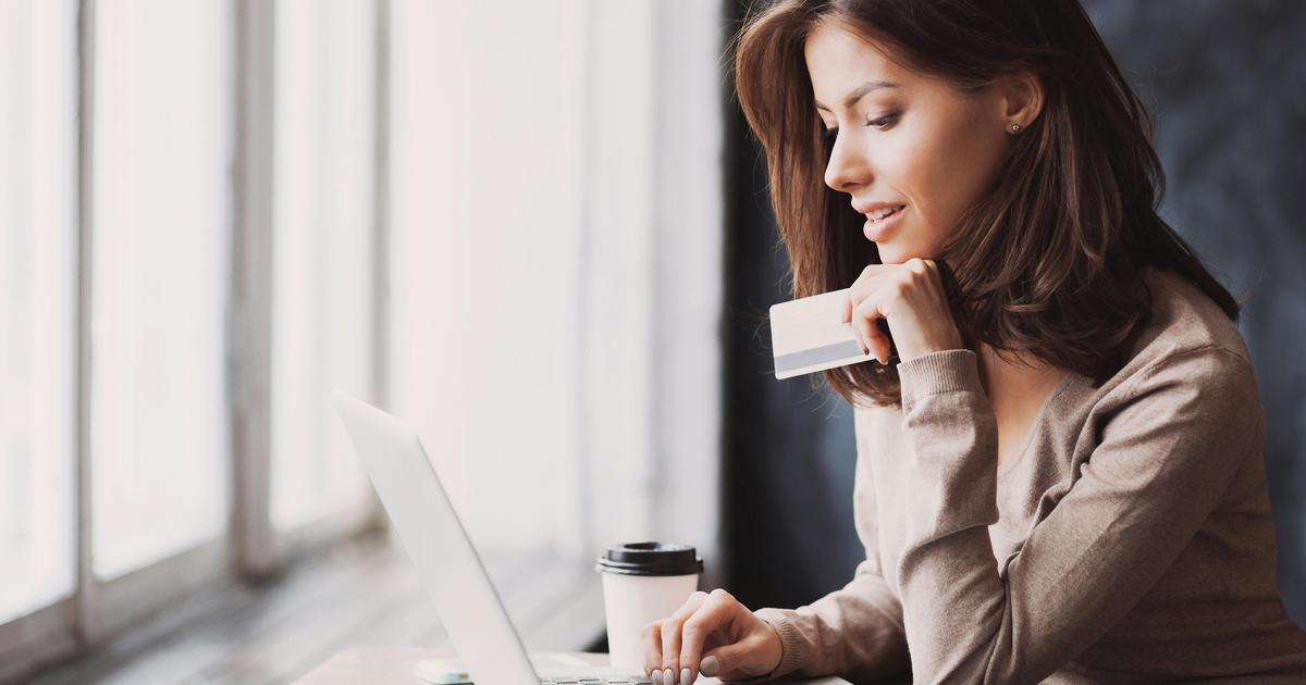 Три знака зодиака, которым стоит внимательнее обращаться с финансами на предстоящей неделе