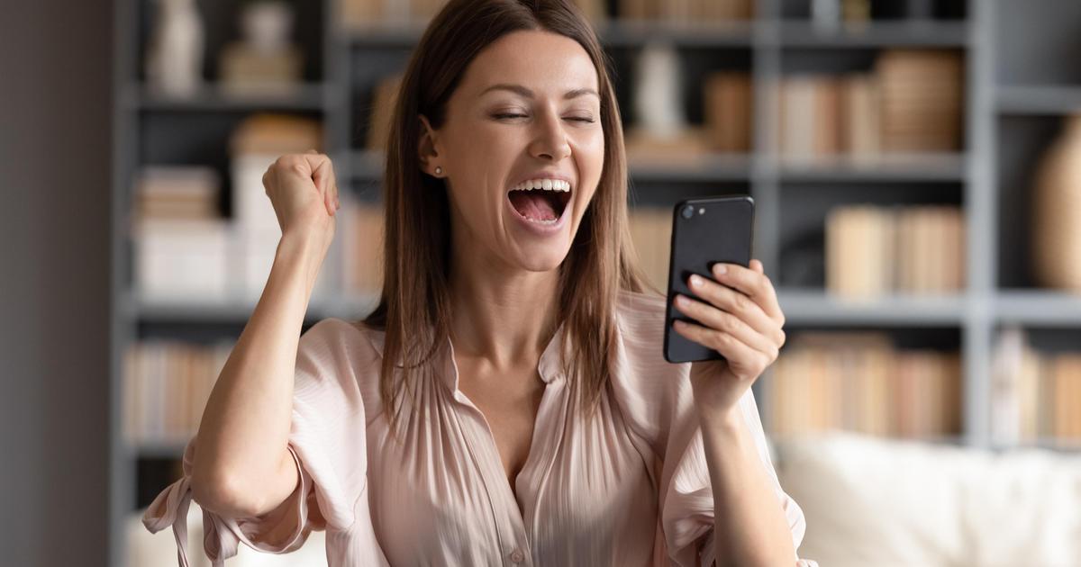 Tiga Zodiak yang Akan Mendapat Keberuntungan Finansial Musim Semi Ini