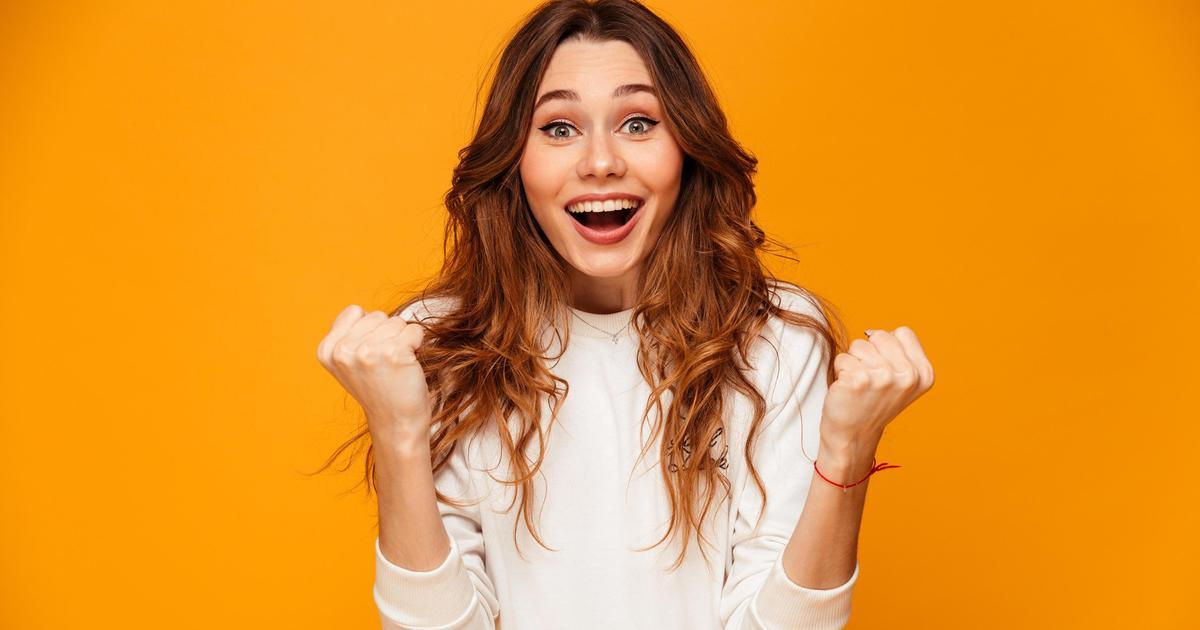 Prediksi Astrologi Minggu Ini: Kejutan untuk Gemini dan Kemenangan Cinta bagi Aries