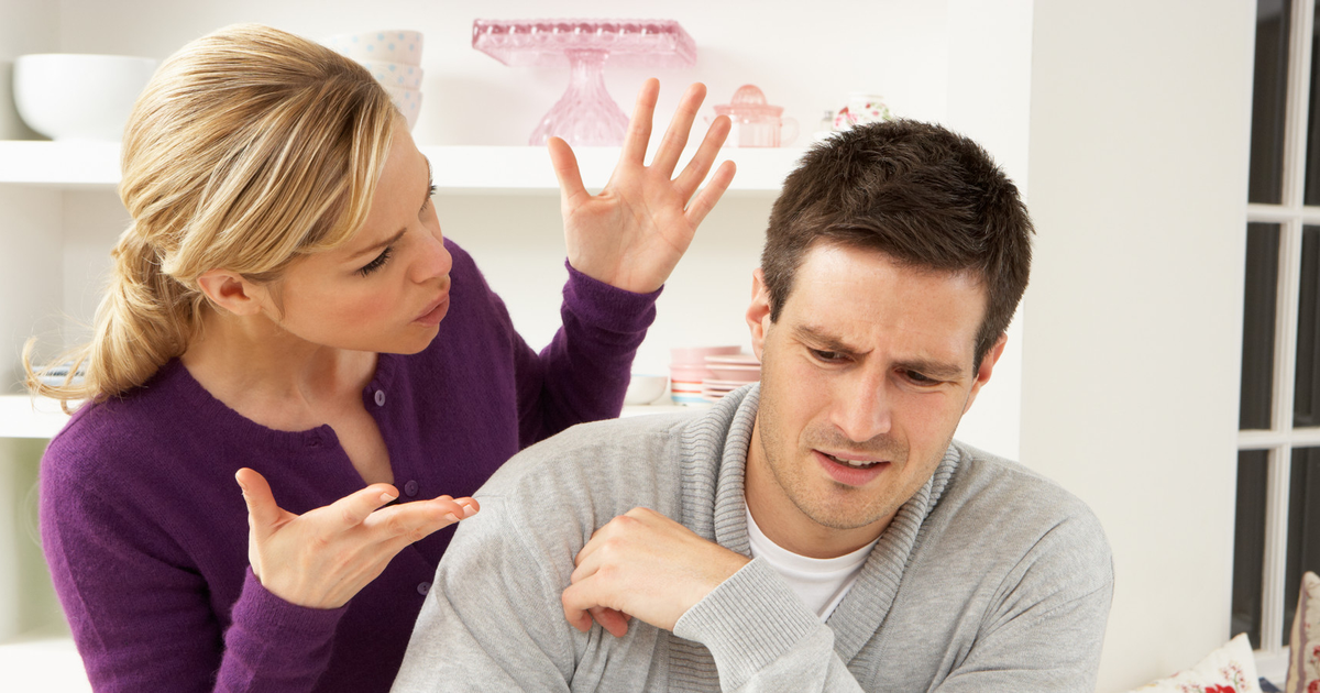 Знаки зодиака, которым придется бороться за свою любовь: как преодолеть трудности в отношениях