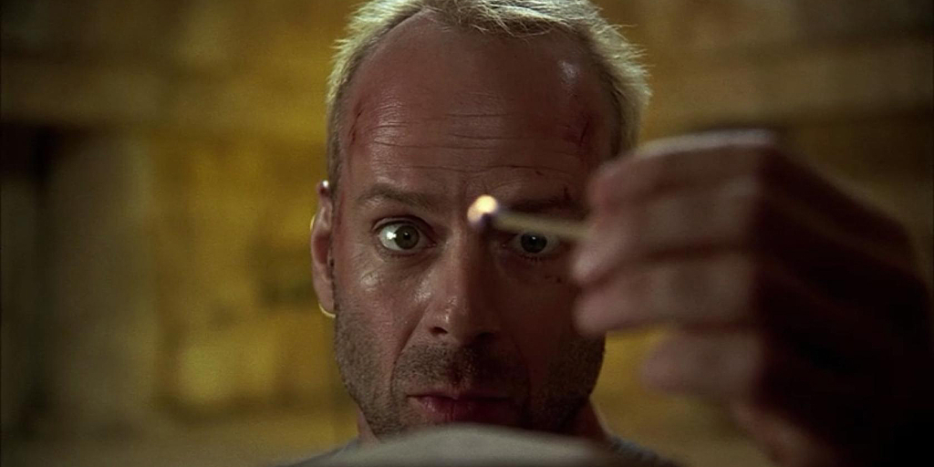 Can You Guess These Classic Films from Their Most Boring Summaries?