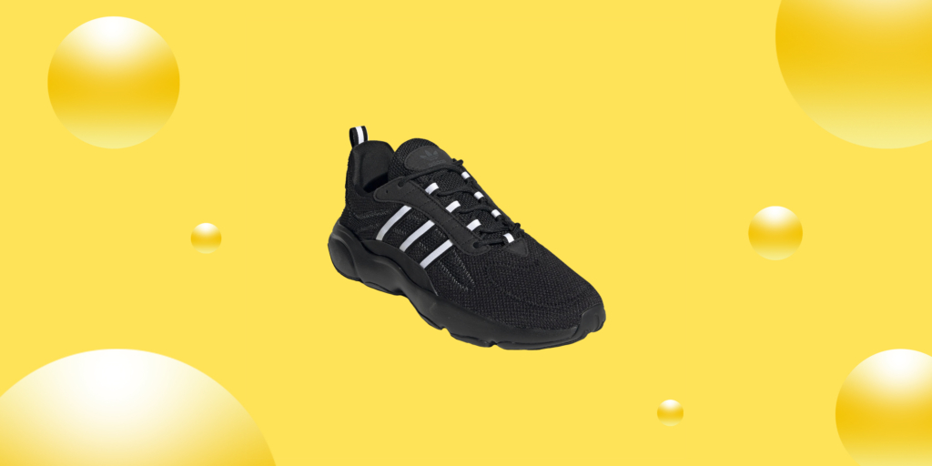 Стиль и комфорт: лучшие кроссовки Adidas для вашего образа