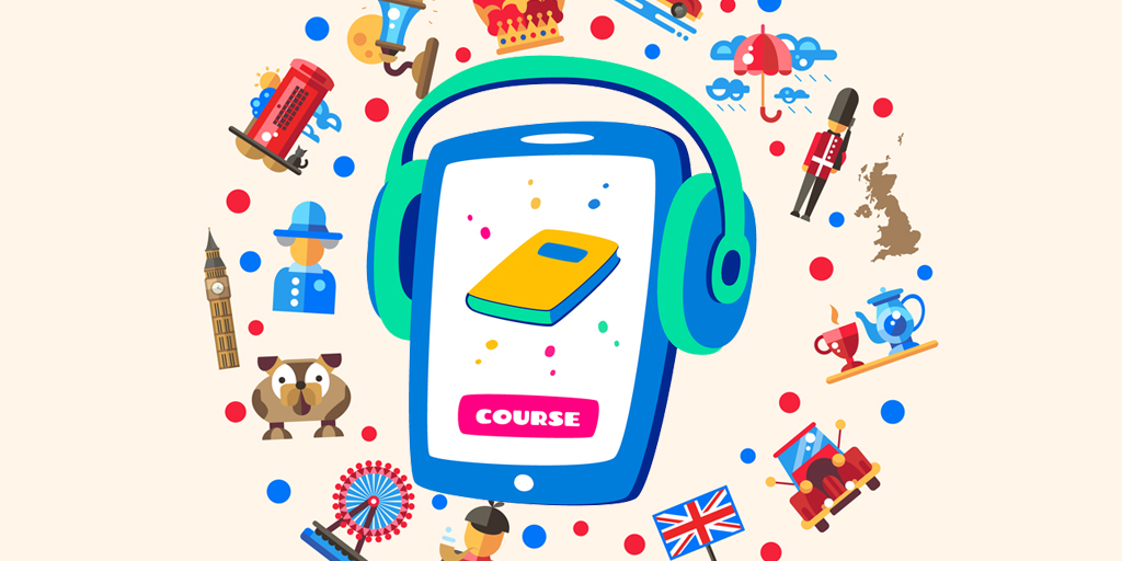 Top Free Online Courses to Master English Effortlessly
