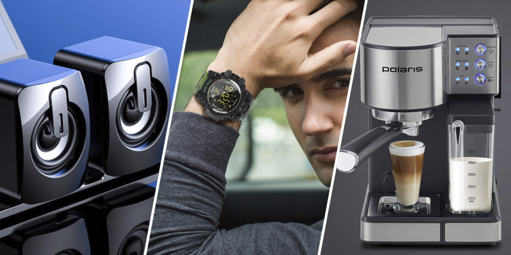 Ide Hadiah Inspiratif untuk Pria yang Membuat Mereka Tersenyum