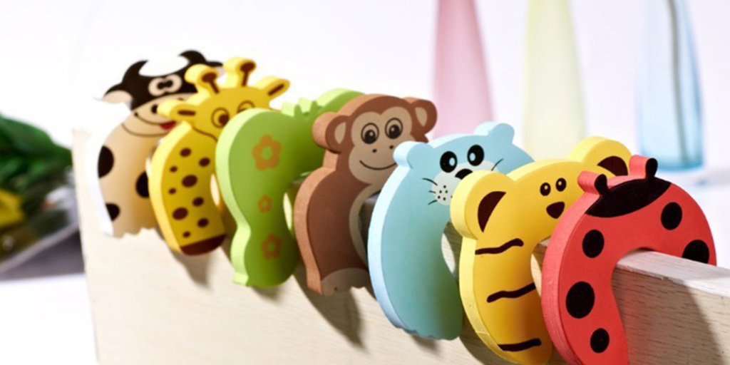 Лучшие гаджеты и аксессуары для молодых мам: удобство и безопасность каждый день