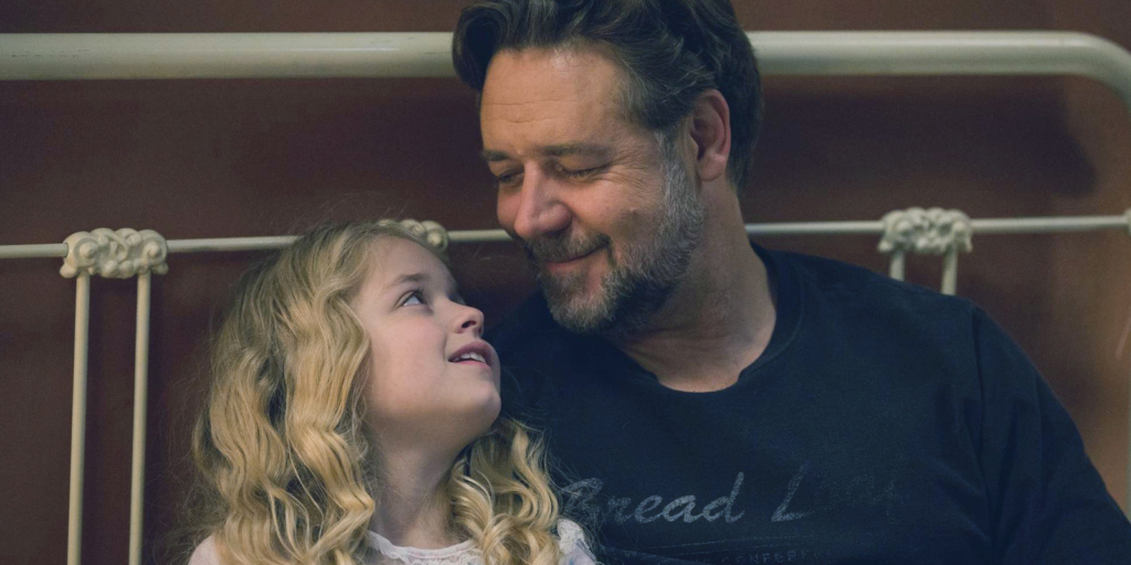 Ucapan Ulang Tahun Penuh Makna untuk Ayah Tercinta