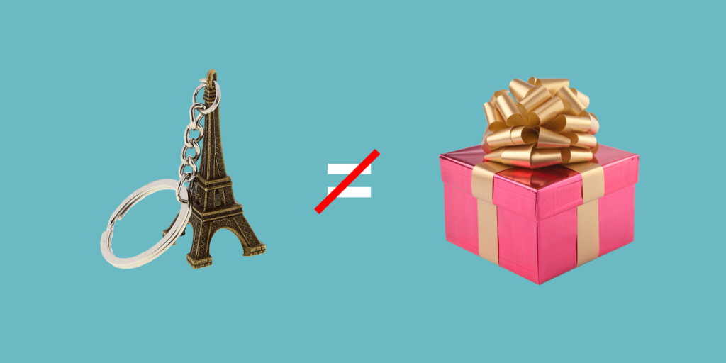 Commonly Misused Words That Could Change Your Communication