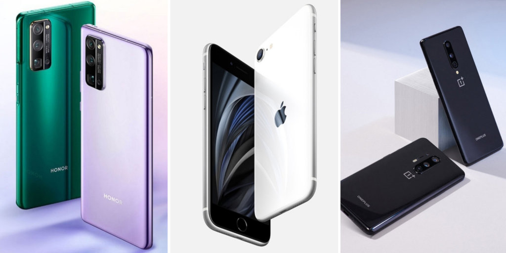 Ключевые события в мире технологий: инновации и важные обновления