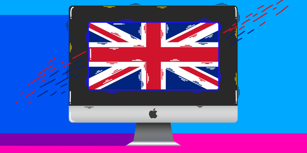 Эффективные методы изучения английского языка через фильмы и сериалы