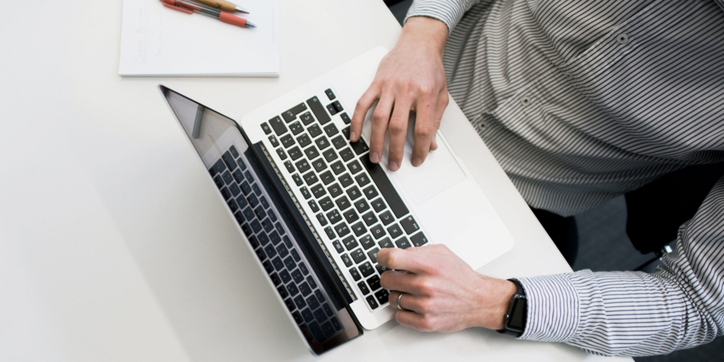 Master These Essential Mac App Shortcuts to Boost Your Productivity