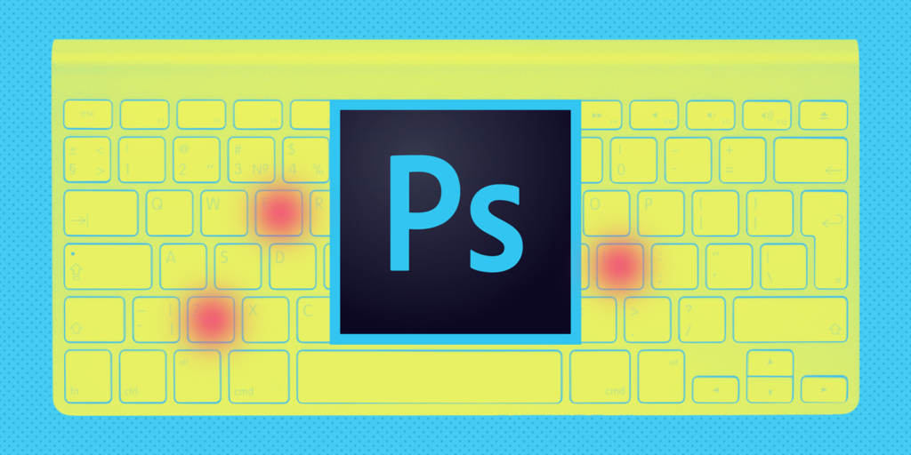 Kuasai Photoshop dengan Pintasan Keyboard Terbaik untuk Efisiensi Maksimal