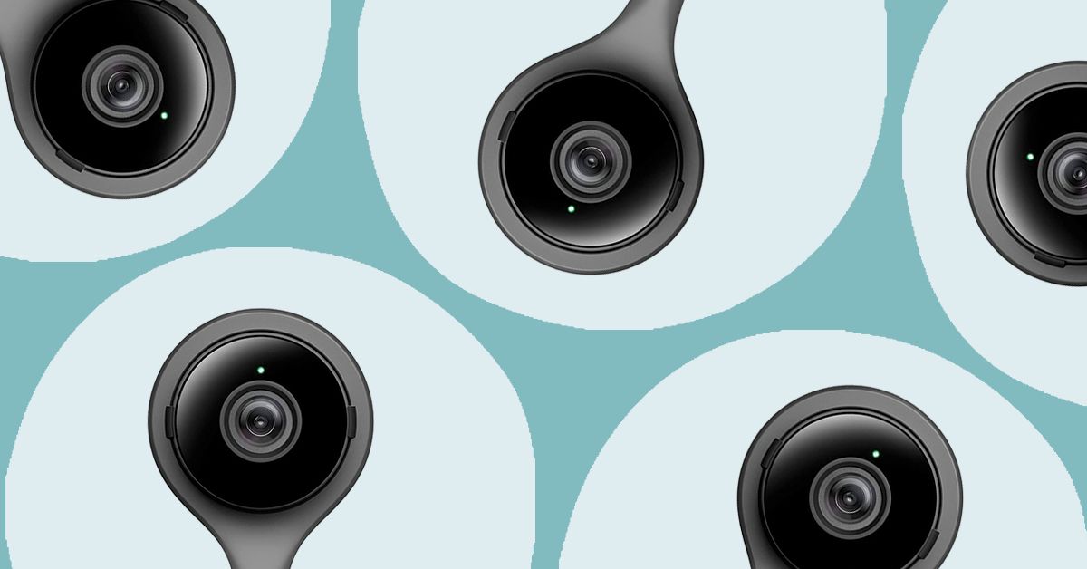 Top 8 Video Baby Monitors of 2025: Prices and Features Reviewed