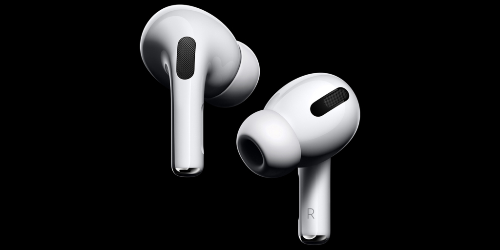 Уникальное предложение на AirPods Pro: высококачественные наушники по привлекательной цене