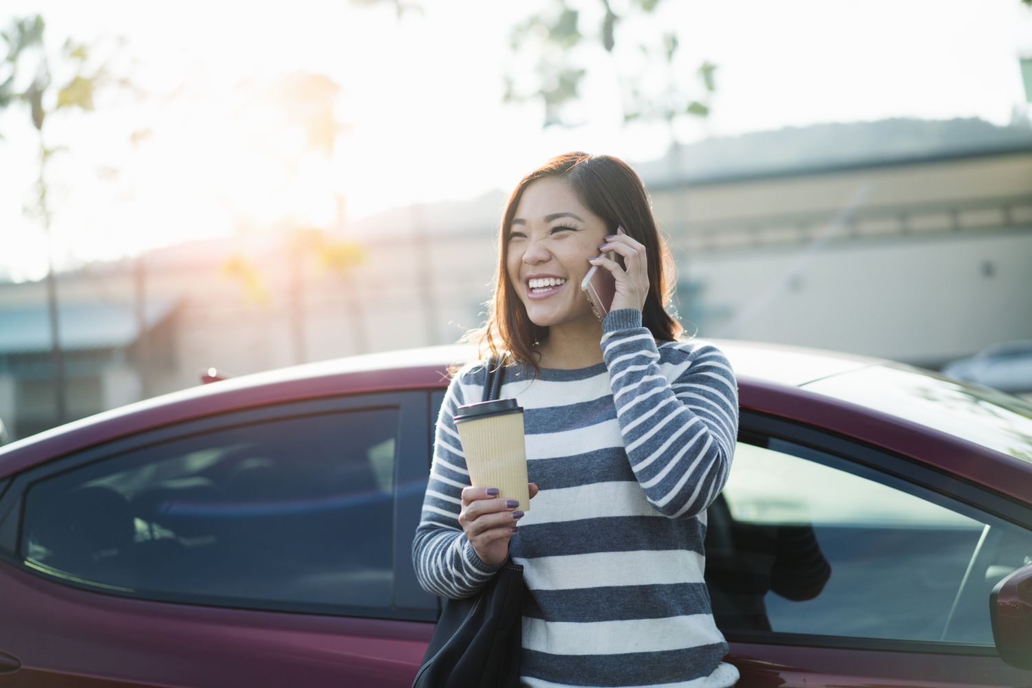 2025 Collision vs. Comprehensive Auto Insurance Costs: Key Differences Explained