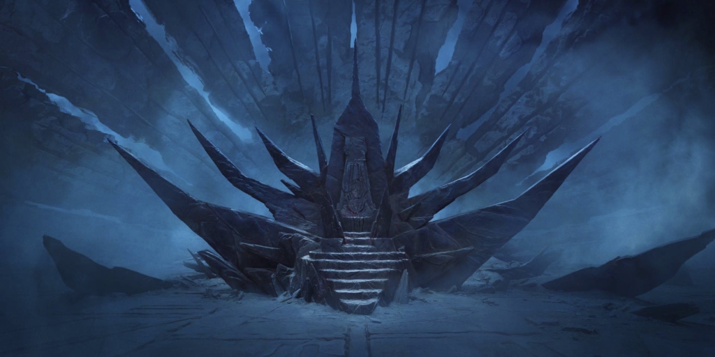 Transform Your Zoom Calls with Iconic Star Wars Virtual Backgrounds