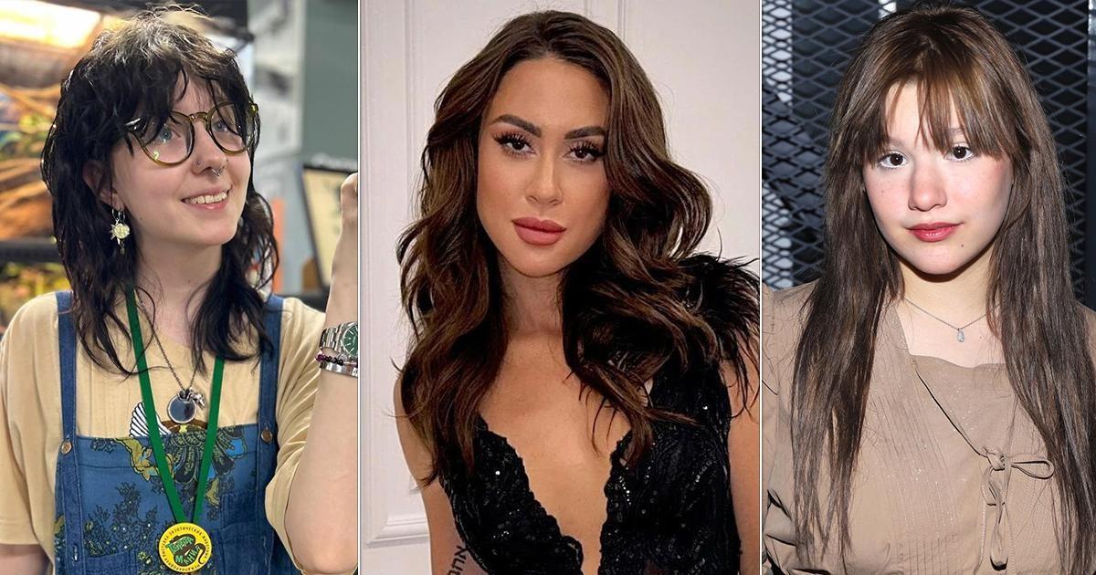 Muqaddaslik va mashhurlik qancha qiyinchiliklar keltiradi? Yulduzlarning farzandlari haqidagi haqiqatlar