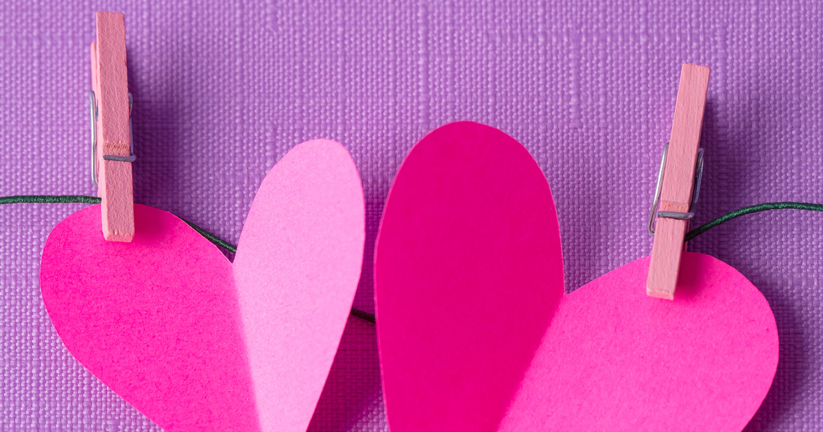 Водолей-мужчина и Телец-женщина: Тайны совместимости в любви, дружбе и работе