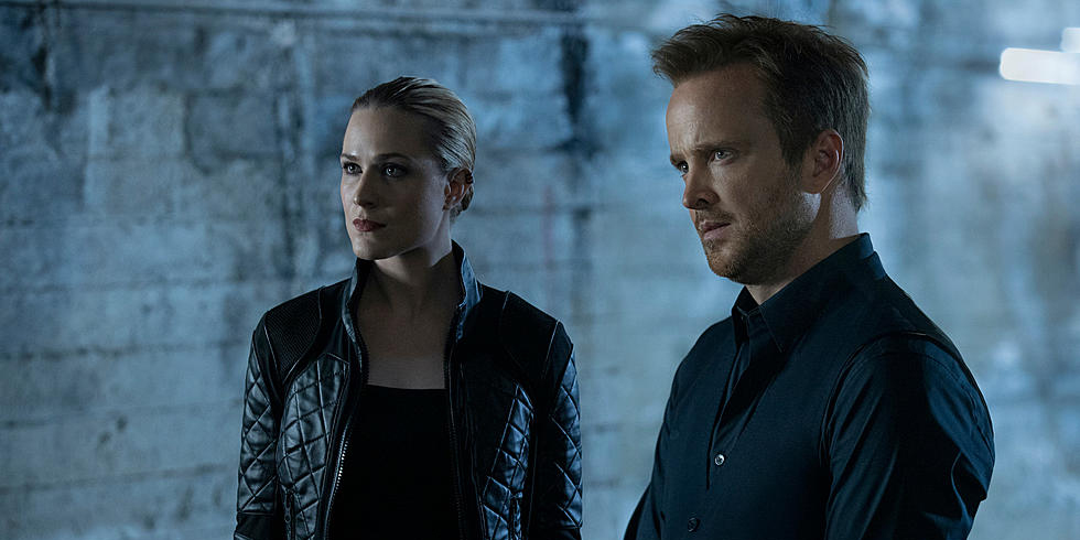 Petualangan Baru di Dunia Barat Liar: Serial HBO Kembali dengan Musim Baru