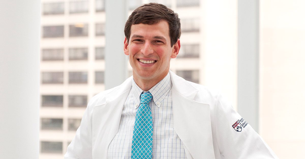 Все о ВИЧ и СПИДе: Симптомы, Лечение и Профилактика