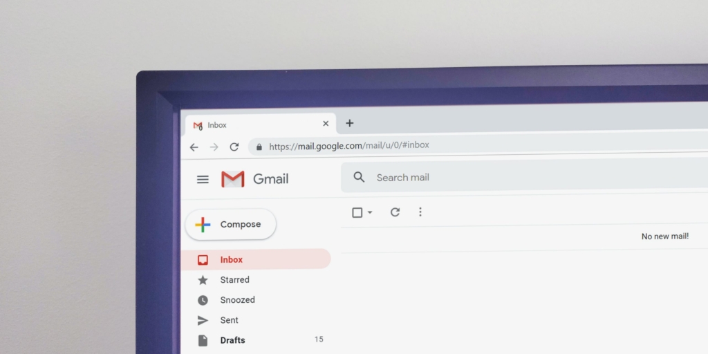 Master Multiple Email Signatures Effortlessly in Gmail