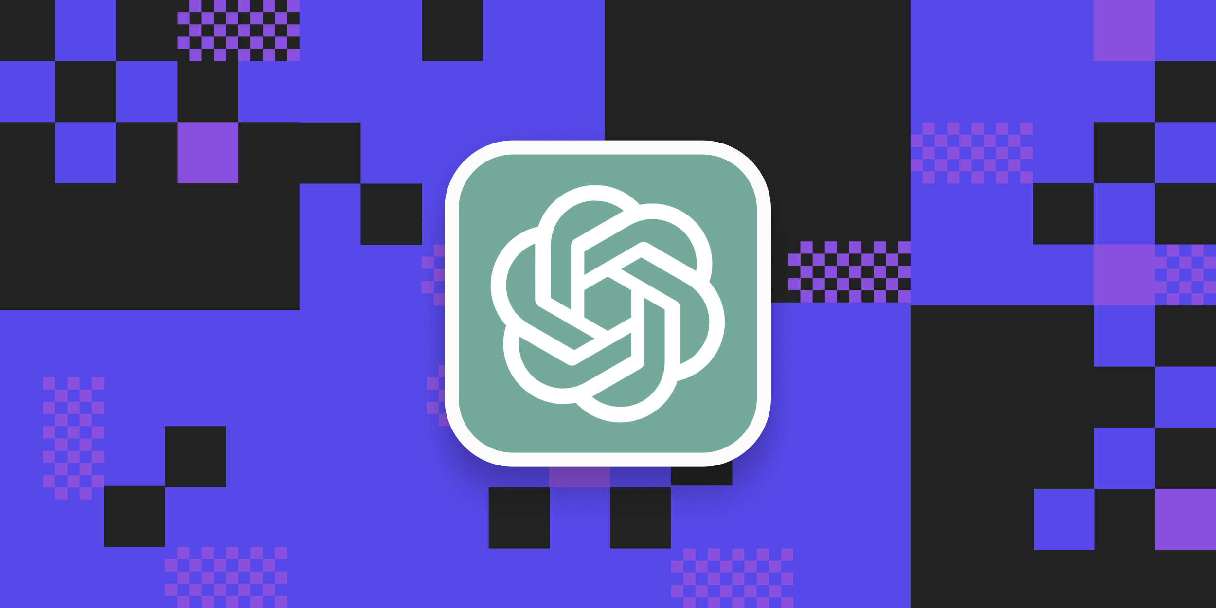 Откройте для себя возможности ChatGPT: бесплатный доступ и эффективные советы по использованию