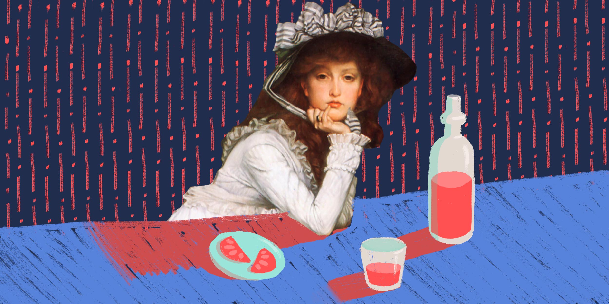 Как распознать и преодолеть психические расстройства: важные сигналы и помощь