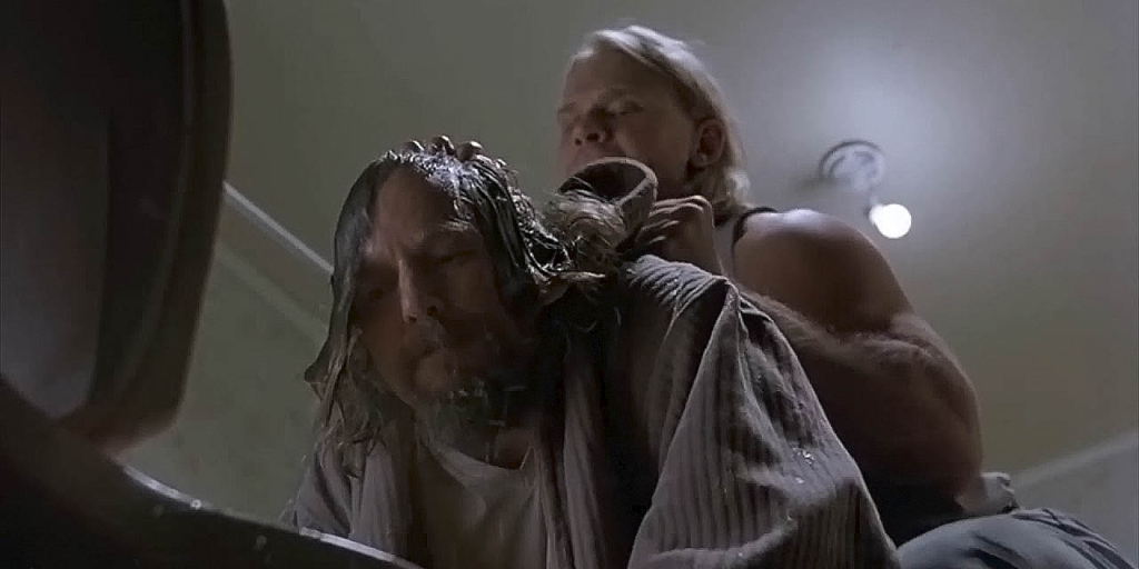 Реакция пользователей сети на продление выходных в России