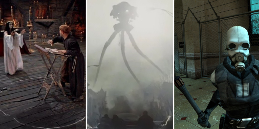 Реакция москвичей на введение режима самоизоляции: комментарии и мемы из сети