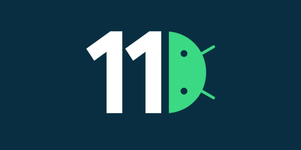 Лучшие смартфоны, которые обновятся до Android 11: полный список от ведущих брендов