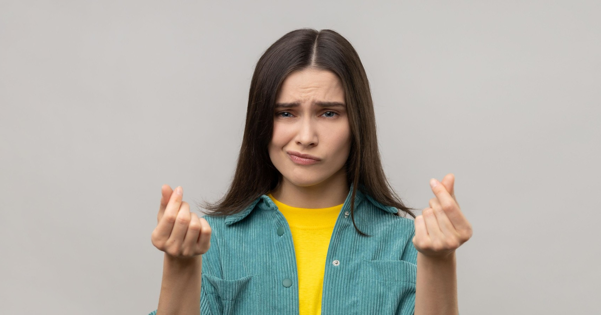 Финансовая удача и личные перемены: астропрогноз на неделю для всех знаков зодиака