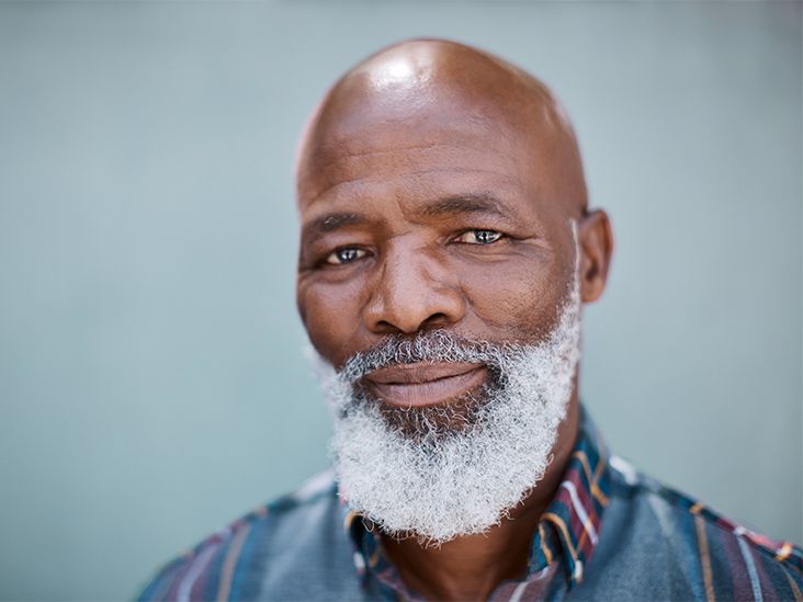 2025 Lung Cancer and Race: Understanding Disparities and Solutions