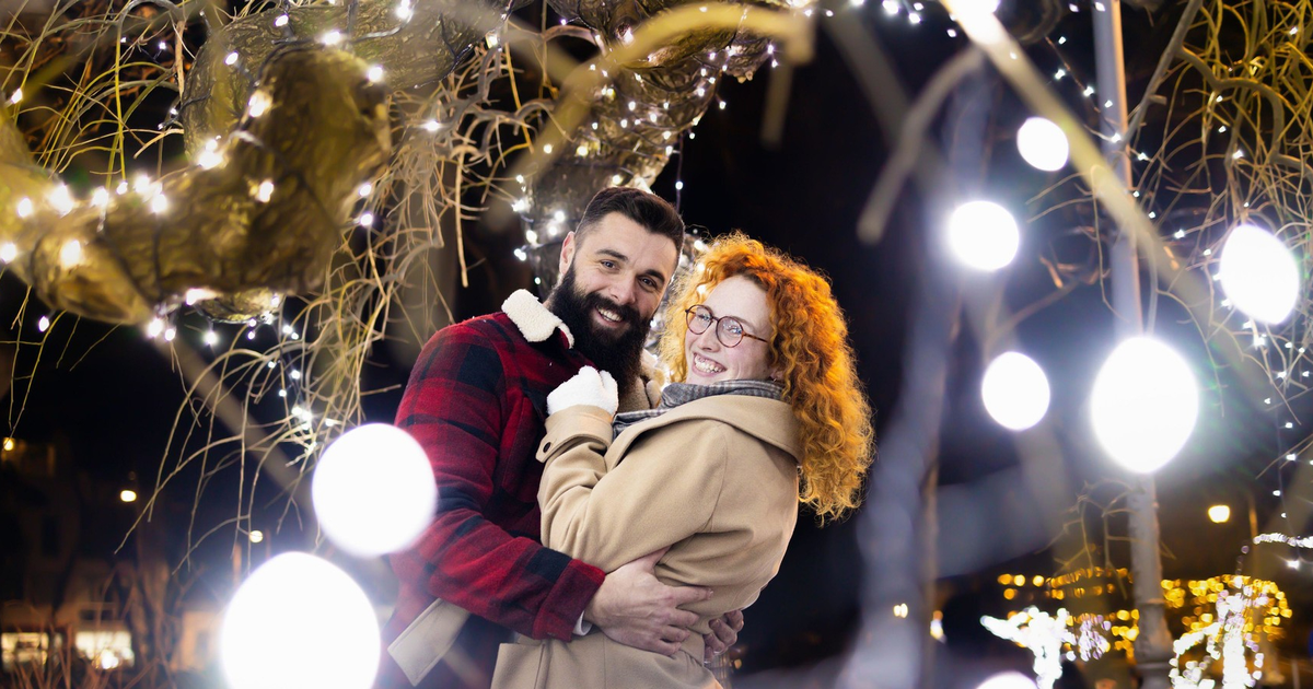 Звёзды советуют: что приготовила первая неделя декабря для каждого знака зодиака