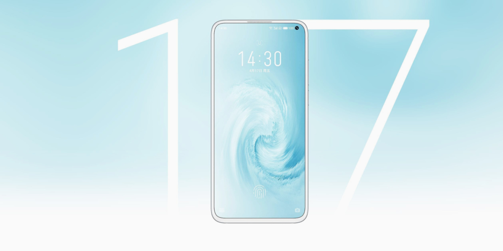 Discover Meizu's Latest 5G Flagships, Power Bank, and Wireless Headphones Revolutionizing Mobile Tech